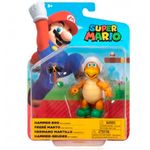 Super-Mario-Figura-Articulada-WV23-Surtida_6