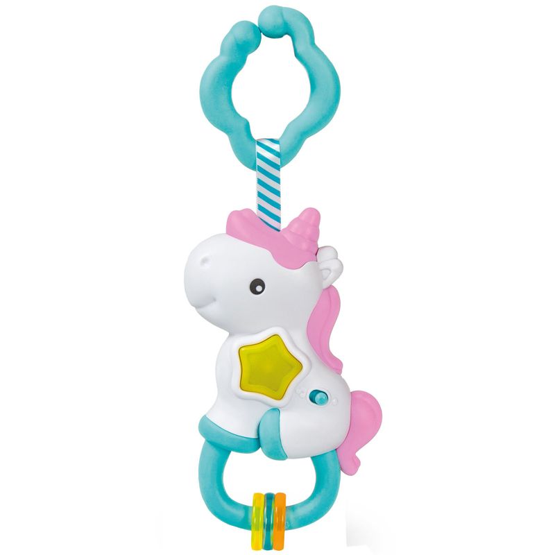 Sonjero-Musical-Unicornio