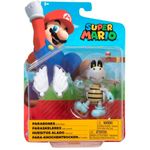 Super-Mario-Figura-Articulada-WV23-Surtida_9