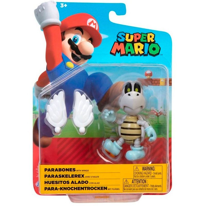 Super-Mario-Figura-Articulada-WV23-Surtida_9