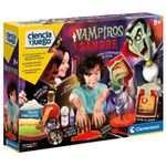Ciencia-y-Juego-Pack-Vampiros-y-Sangre