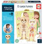 Aprender-es-Divertido-el-Cuerpo-Humano