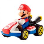 Hot-Wheels-Mario-Kart-Coche-Mario_1