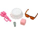 Barbie-Muñeco-Ken-Novio-con-Accesorios_1