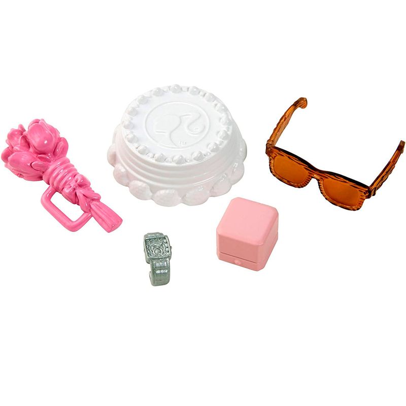 Barbie-Muñeco-Ken-Novio-con-Accesorios_1