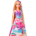 Barbie-Dreamtopia-Princesa-Trenzas-de-Colores