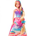 Barbie-Dreamtopia-Princesa-Trenzas-de-Colores_1