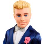 Barbie-Muñeco-Ken-Novio-con-Accesorios_3