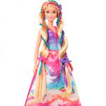 Barbie-Dreamtopia-Princesa-Trenzas-de-Colores_2