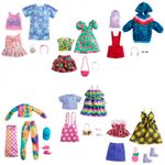 Barbie-Pack-2-Looks-Completos-Surtido