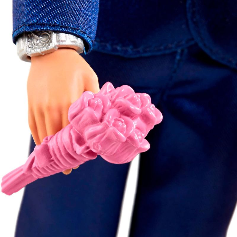 Barbie-Muñeco-Ken-Novio-con-Accesorios_4