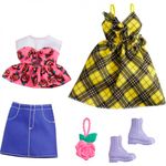 Barbie-Pack-2-Looks-Completos-Surtido_1