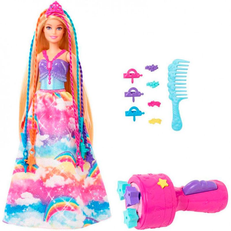 Barbie-Dreamtopia-Princesa-Trenzas-de-Colores_3