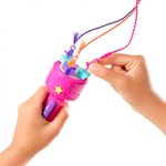 Barbie-Dreamtopia-Princesa-Trenzas-de-Colores_4