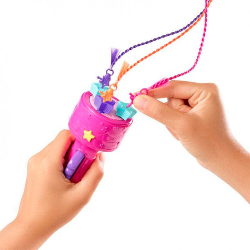 Barbie-Dreamtopia-Princesa-Trenzas-de-Colores_4
