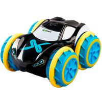Exost Aquacyclone XS Vehículo R/C Surtido