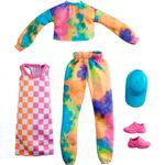 Barbie-Pack-2-Looks-Completos-Surtido_2