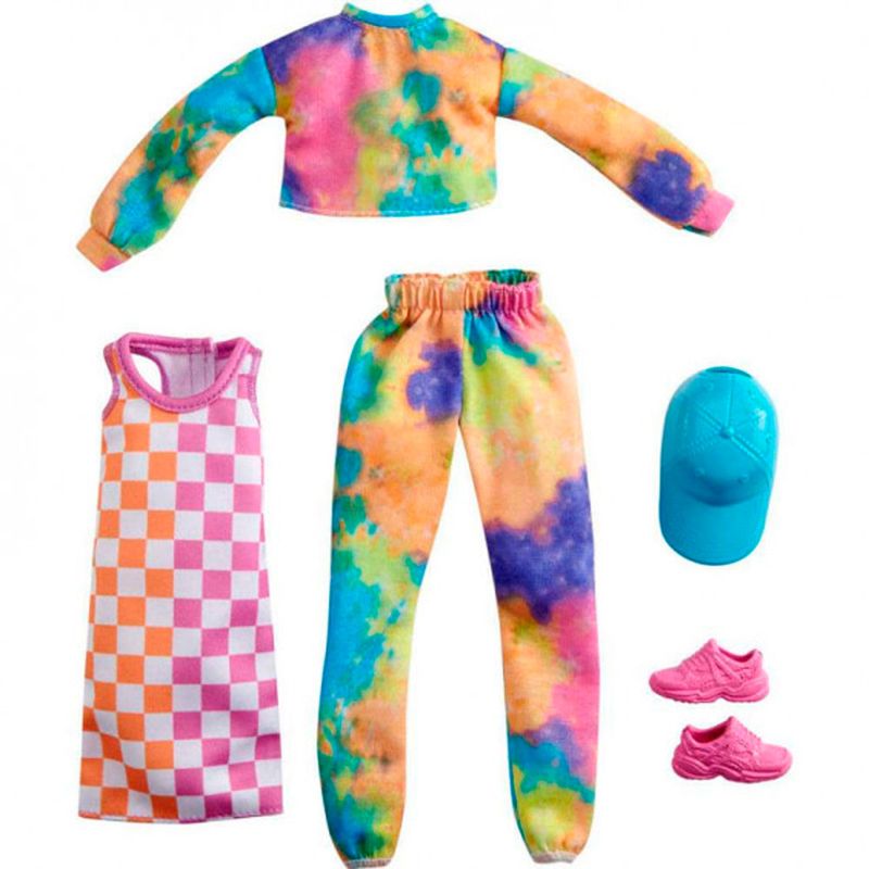 Barbie-Pack-2-Looks-Completos-Surtido_2