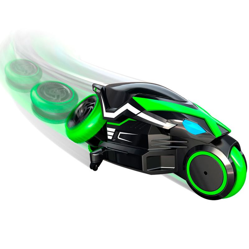 Exost-Motordrift-R-C