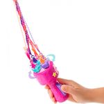 Barbie-Dreamtopia-Princesa-Trenzas-de-Colores_5