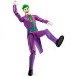 Batman-Figura-Villano-30-cm-Surtido_1