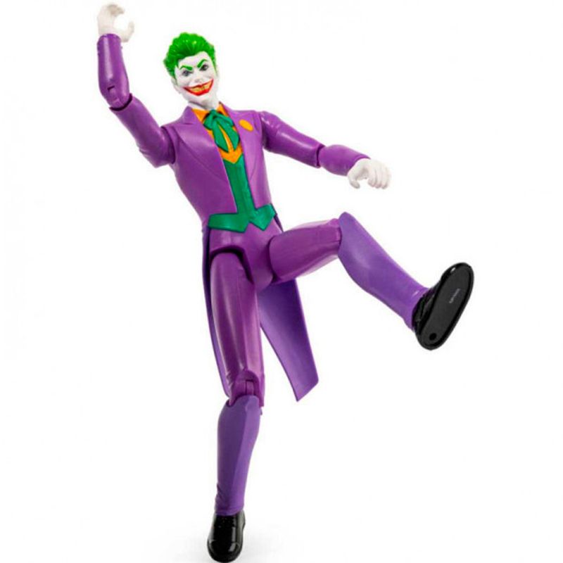 Batman-Figura-Villano-30-cm-Surtido_1