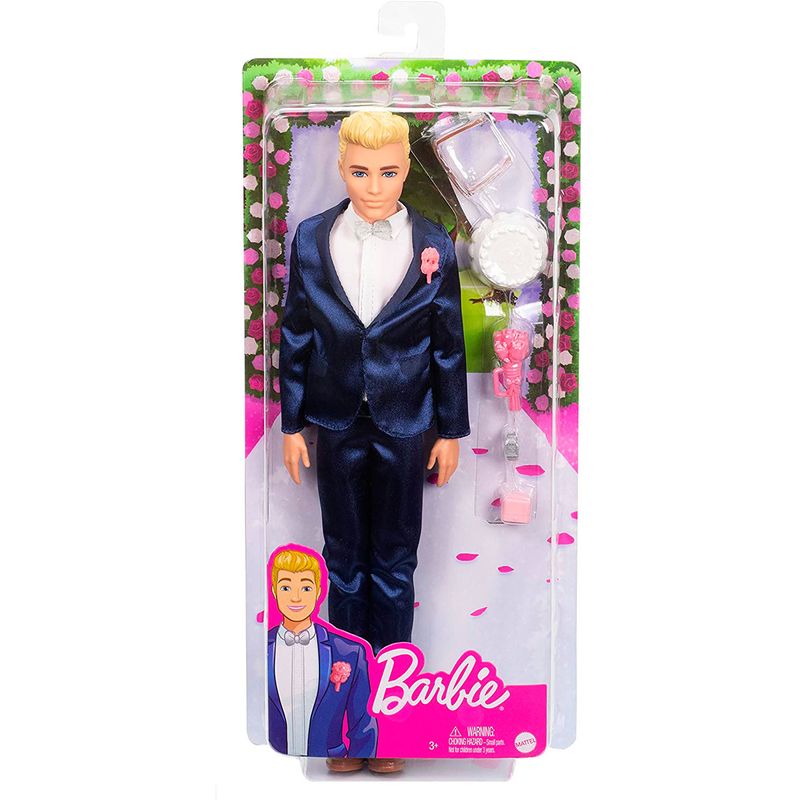 Barbie-Muñeco-Ken-Novio-con-Accesorios_6