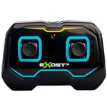 Exost-Aquacyclone-XS-Vehiculo-R-C-Surtido_1