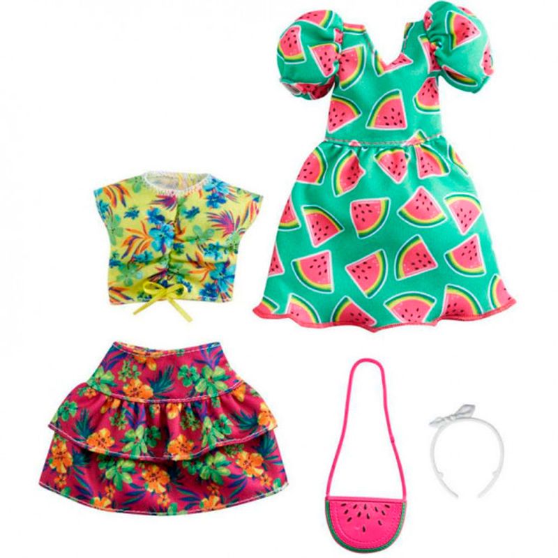 Barbie-Pack-2-Looks-Completos-Surtido_3