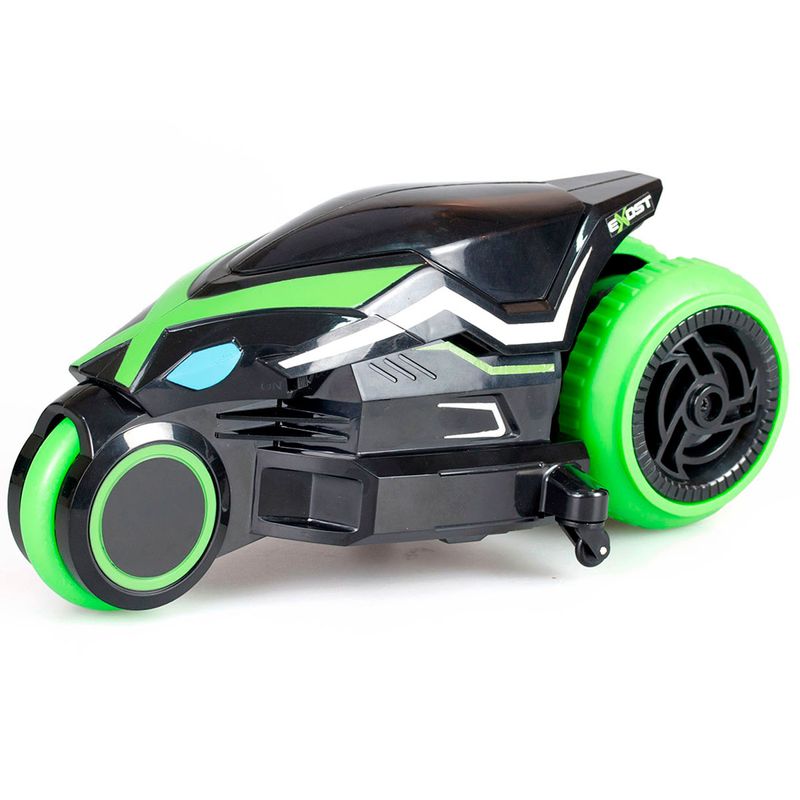 Exost-Motordrift-R-C_1