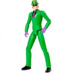 Batman-Figura-Villano-30-cm-Surtido_2