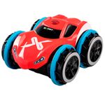 Exost-Aquacyclone-XS-Vehiculo-R-C-Surtido_2