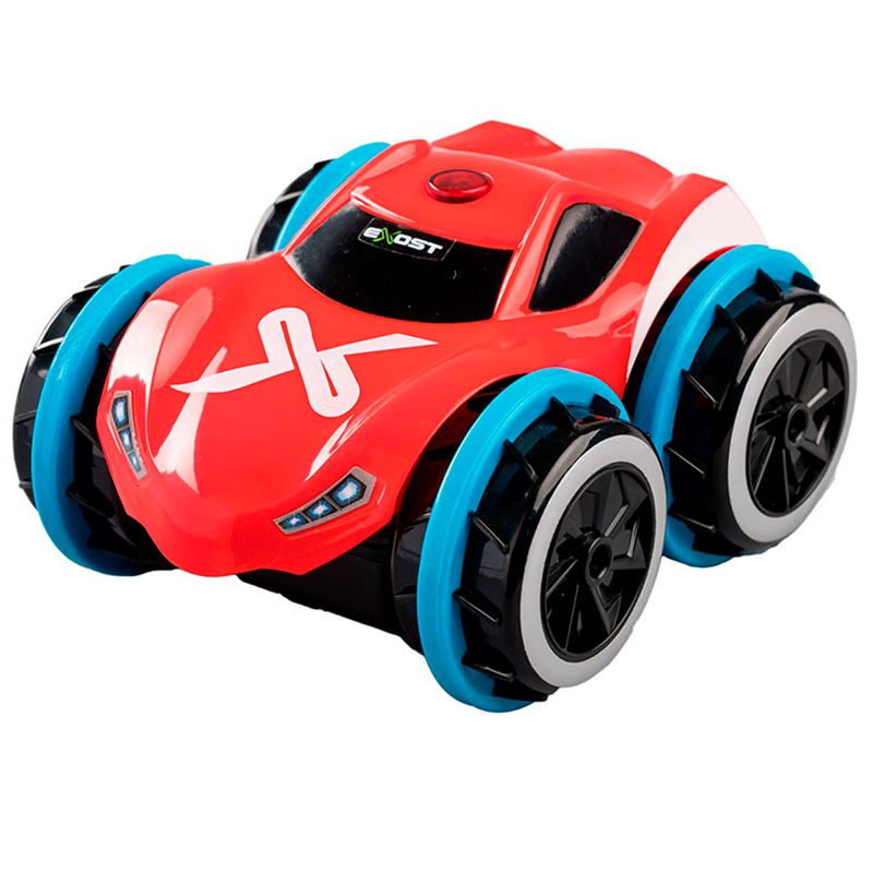 Exost-Aquacyclone-XS-Vehiculo-R-C-Surtido_2