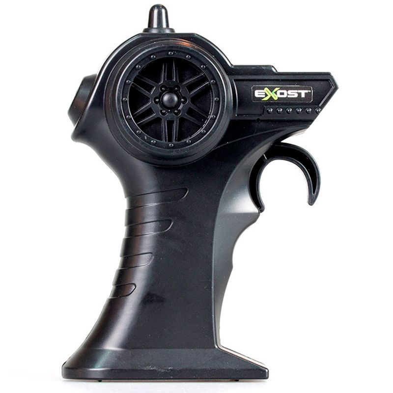 Exost-Motordrift-R-C_2
