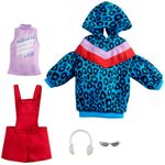 Barbie-Pack-2-Looks-Completos-Surtido_4
