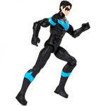 Batman-Figura-Villano-30-cm-Surtido_3