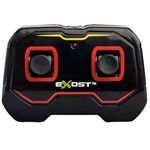 Exost-Aquacyclone-XS-Vehiculo-R-C-Surtido_3