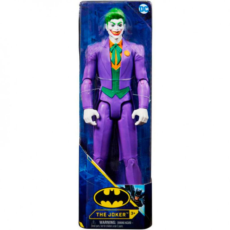 Batman-Figura-Villano-30-cm-Surtido_4