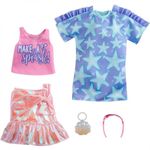 Barbie-Pack-2-Looks-Completos-Surtido_5