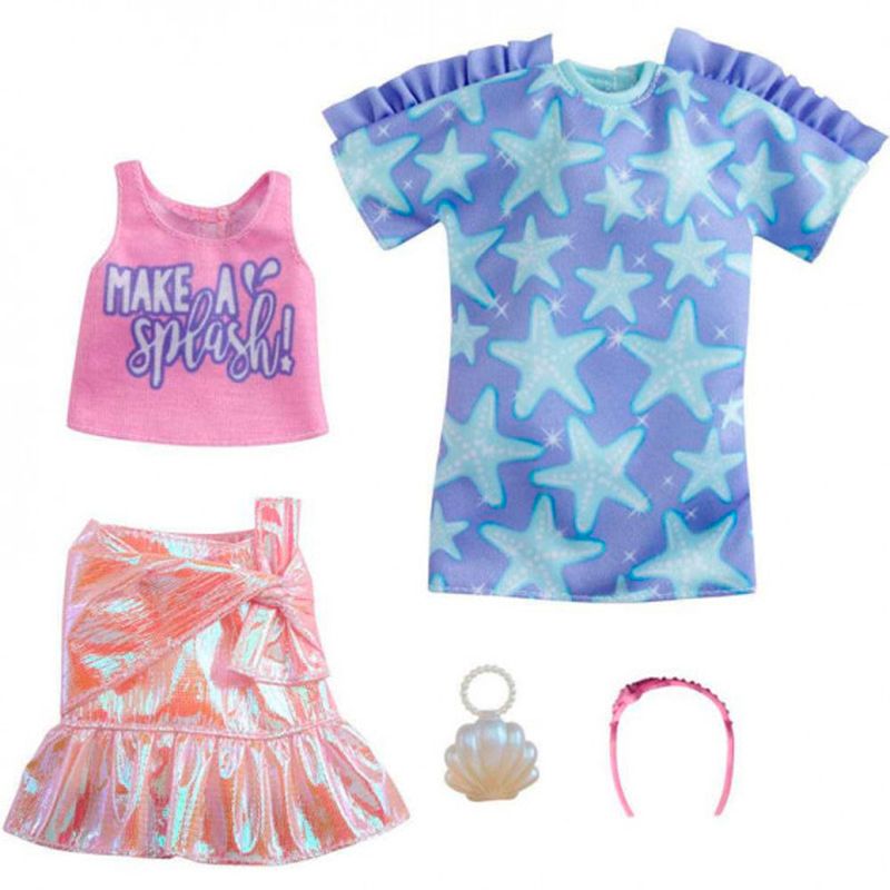 Barbie-Pack-2-Looks-Completos-Surtido_5