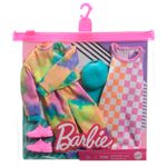 Barbie-Pack-2-Looks-Completos-Surtido_6