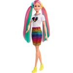 Barbie-Muñeca-Pelo-Arcoiris_2
