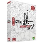 Micro-Macro-Crime-City-Juego-Mesa