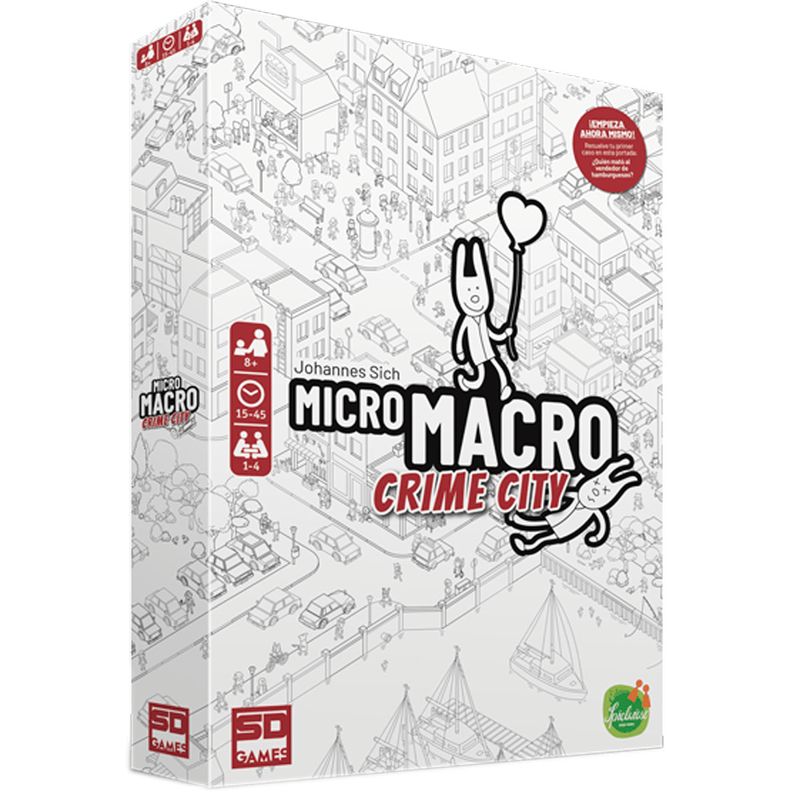Micro-Macro-Crime-City-Juego-Mesa