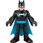 Imaginext-DC-Mega-Figura-Surtida_1