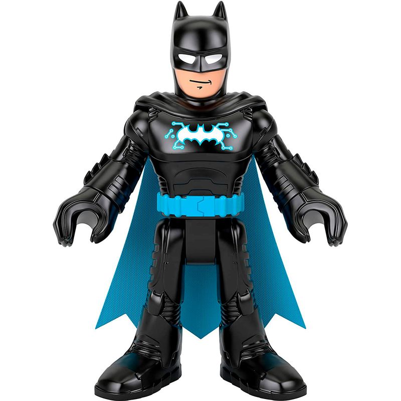 Imaginext-DC-Mega-Figura-Surtida_1