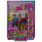 Barbie-Muñeca-Pelo-Arcoiris_5