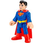 Imaginext-DC-Mega-Figura-Surtida_3