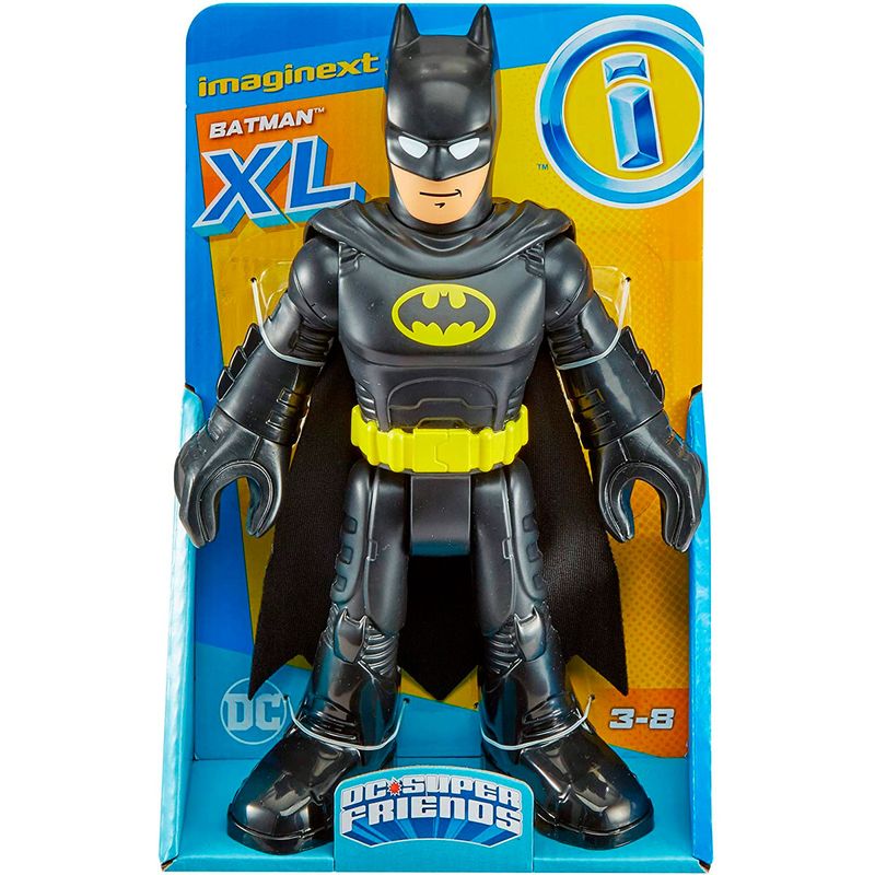 Imaginext-DC-Mega-Figura-Surtida_4