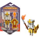 Minecraft-Dungeons-Figura-Surtida_1